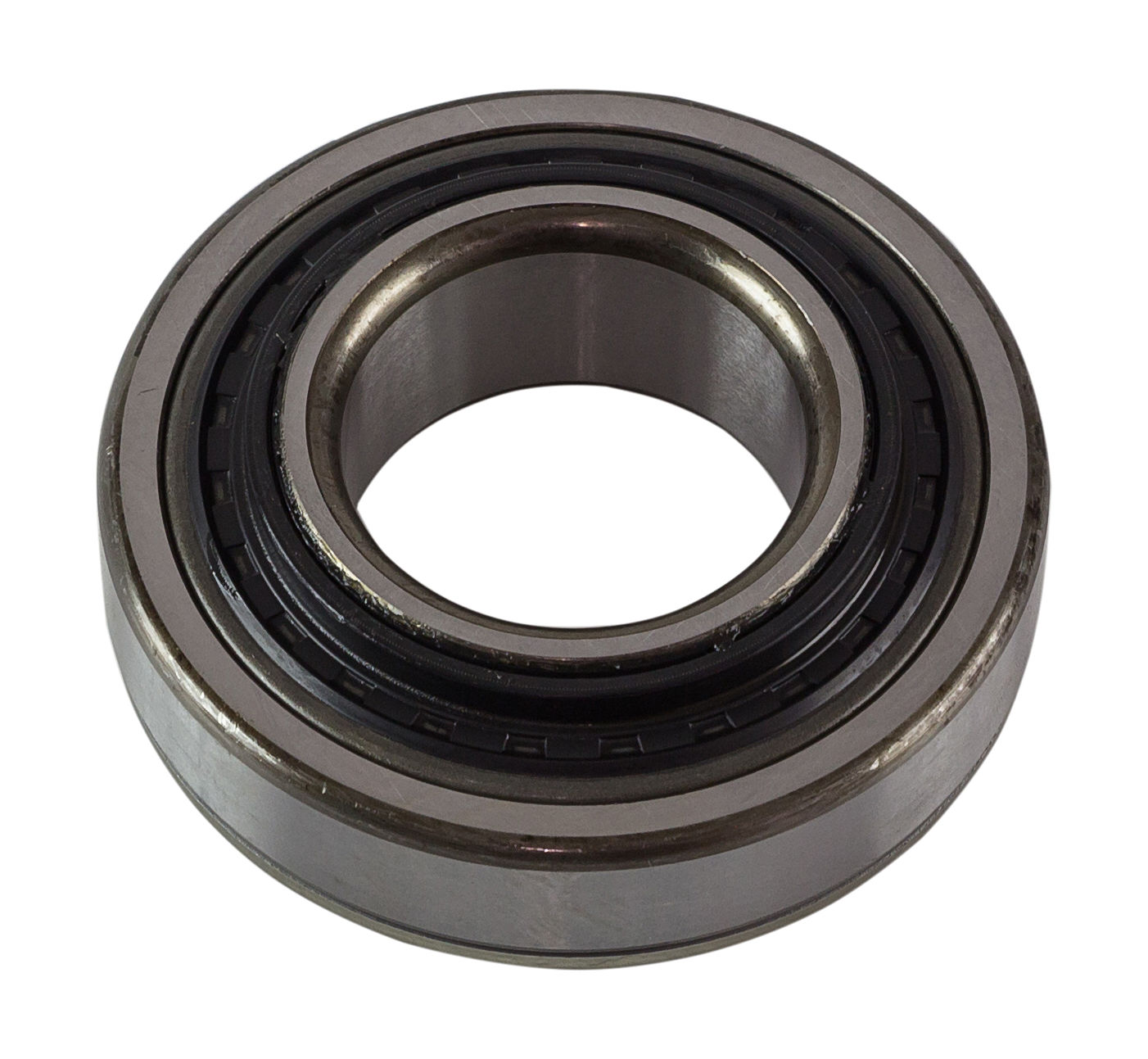 Подшипник 35х72х22, Suzuki