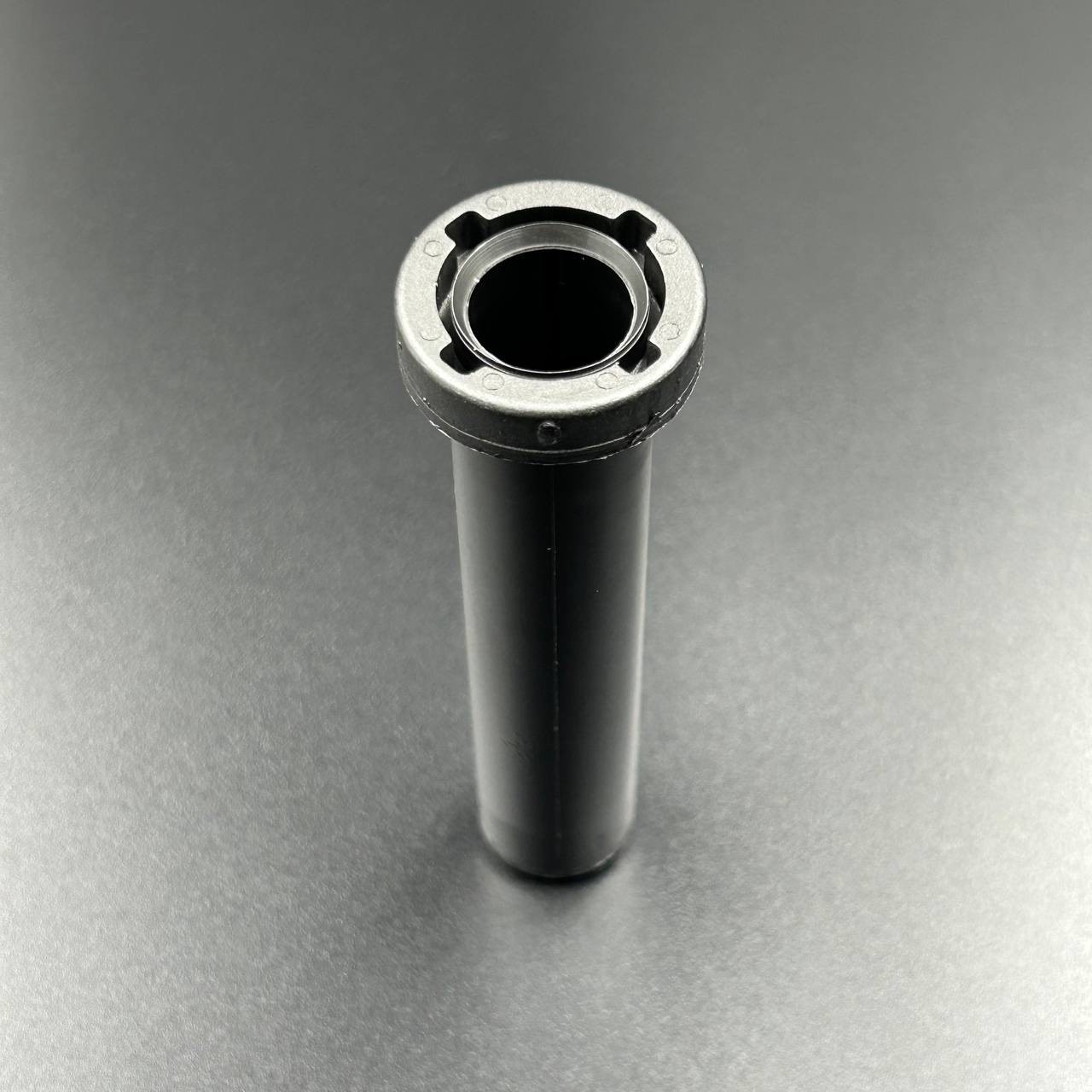 картинка Втулка рычага перед CFM (ZIBO)