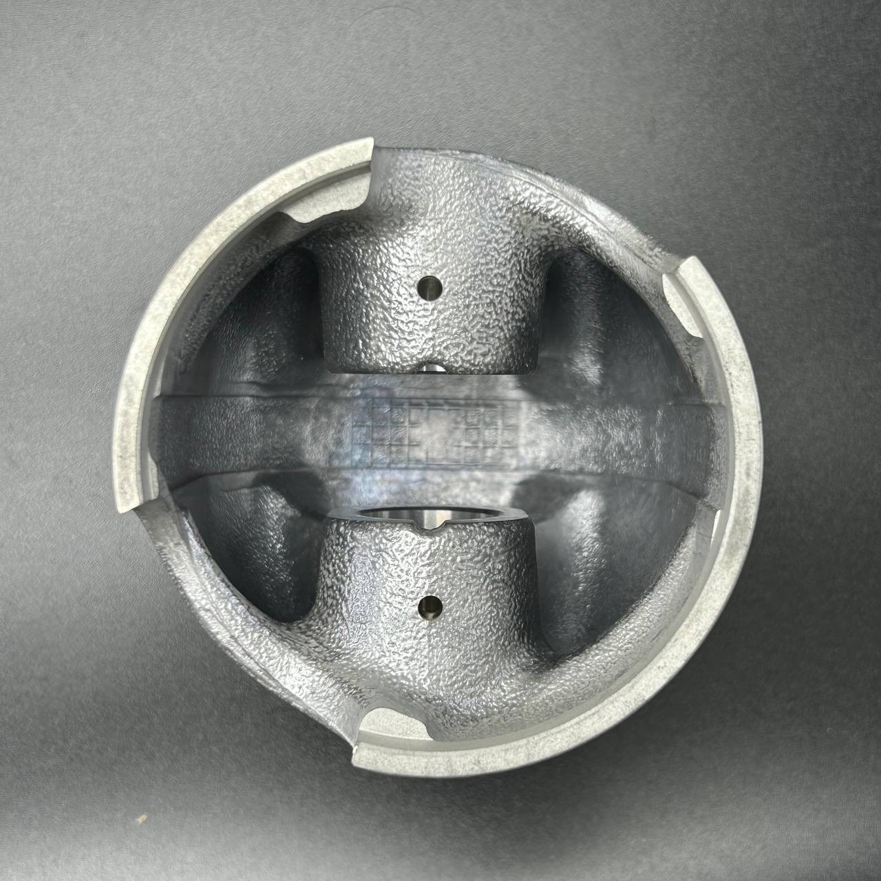 картинка Поршень PISTON KIT-STD (Quicksilver)