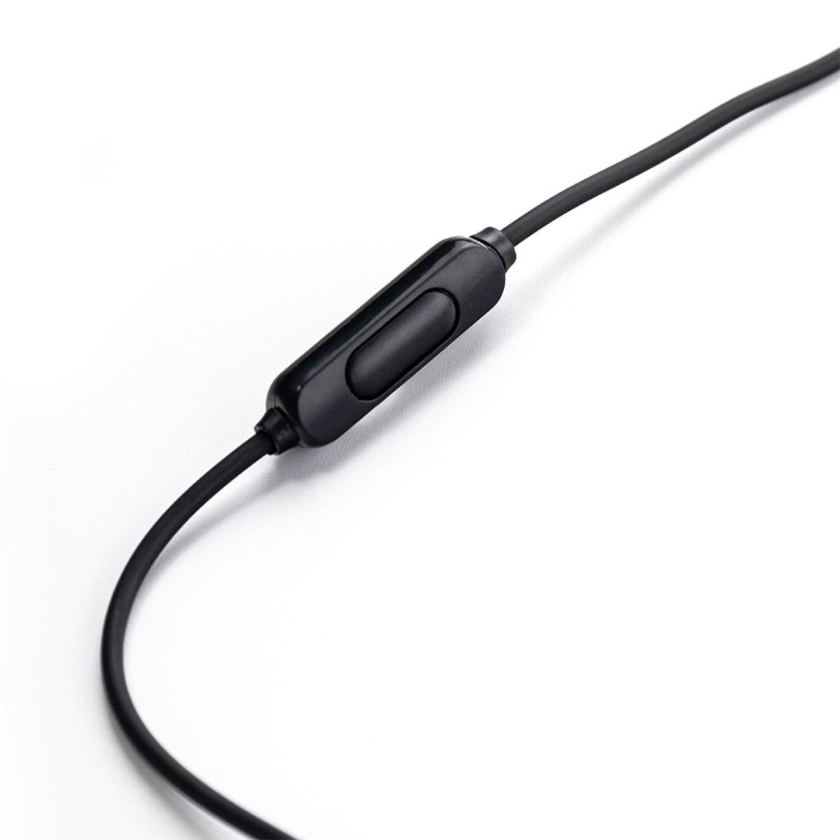 картинка Гарнитура ГУН-Ресто 2