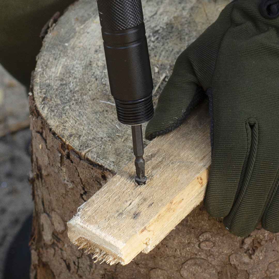 картинка Многофункциональная лопата Adimanti HK002