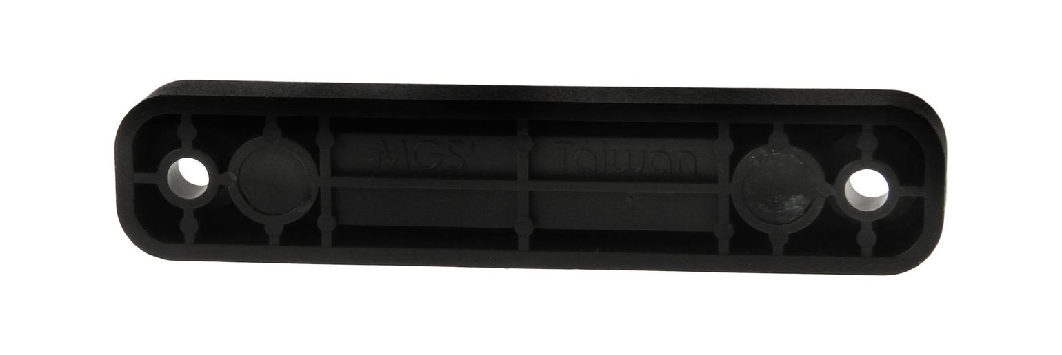 картинка Колодка распределительная электромонтажная, 4 контакта