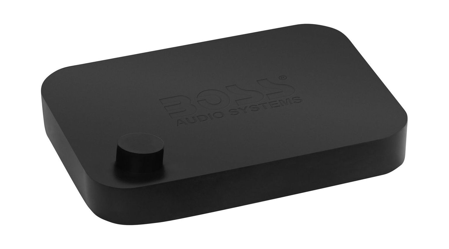 картинка Морская магнитола BOSS MGV550B