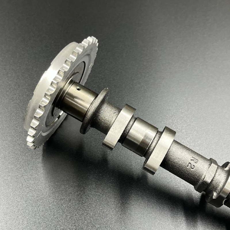 картинка Распредвал Suzuki DF40A-60A (Suzuki)