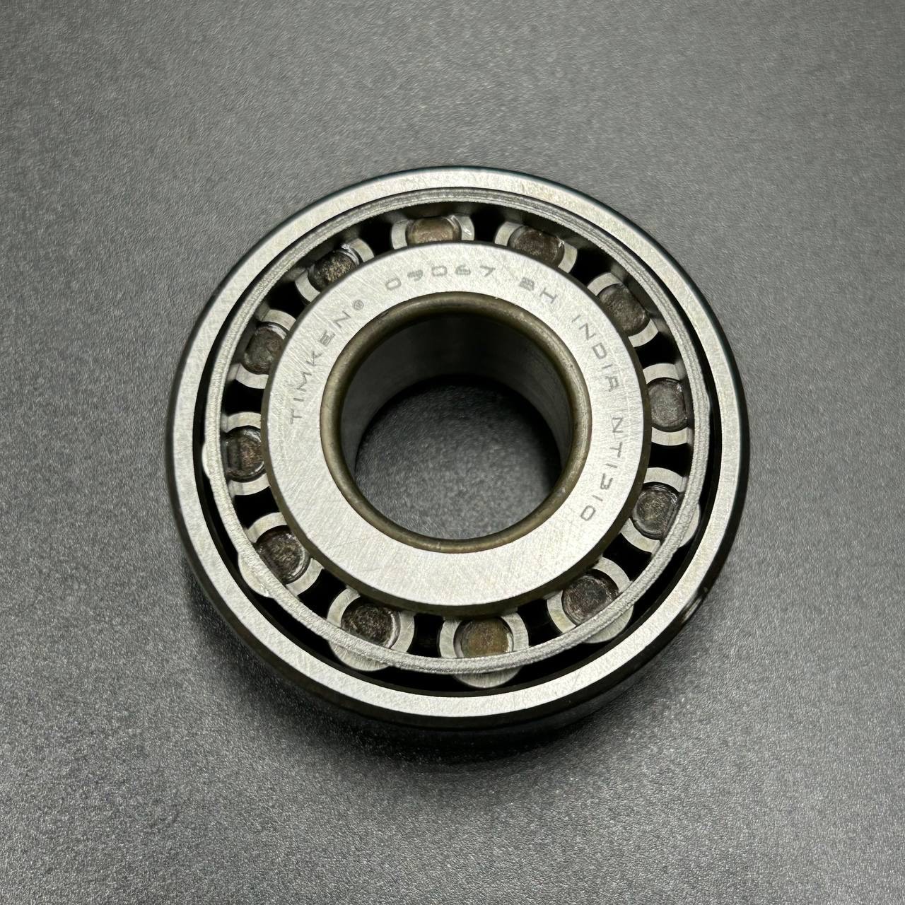 картинка Подшипник верхнего редуктора MERCRUISER STERN DRIVE \ ALPHA ONE  (Quicksilver)