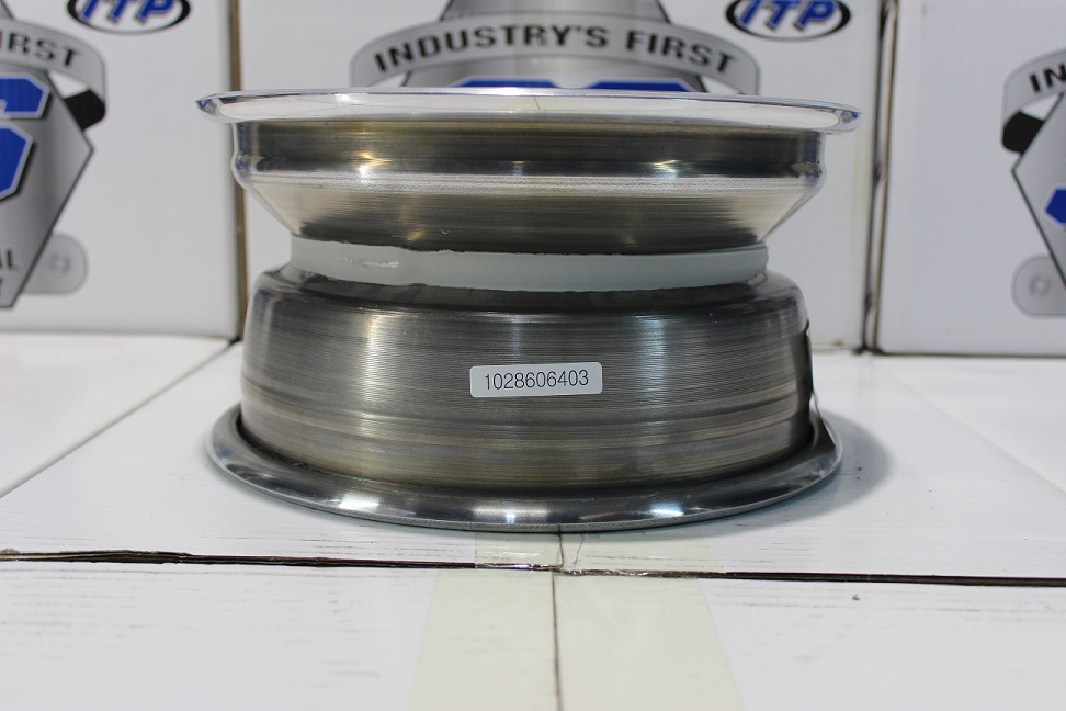картинка Диск для квадроциклa ITP A6 Pro Series GP XGP1552