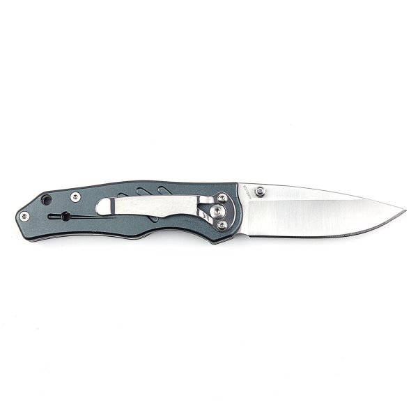 картинка Нож Enlan M03GRY