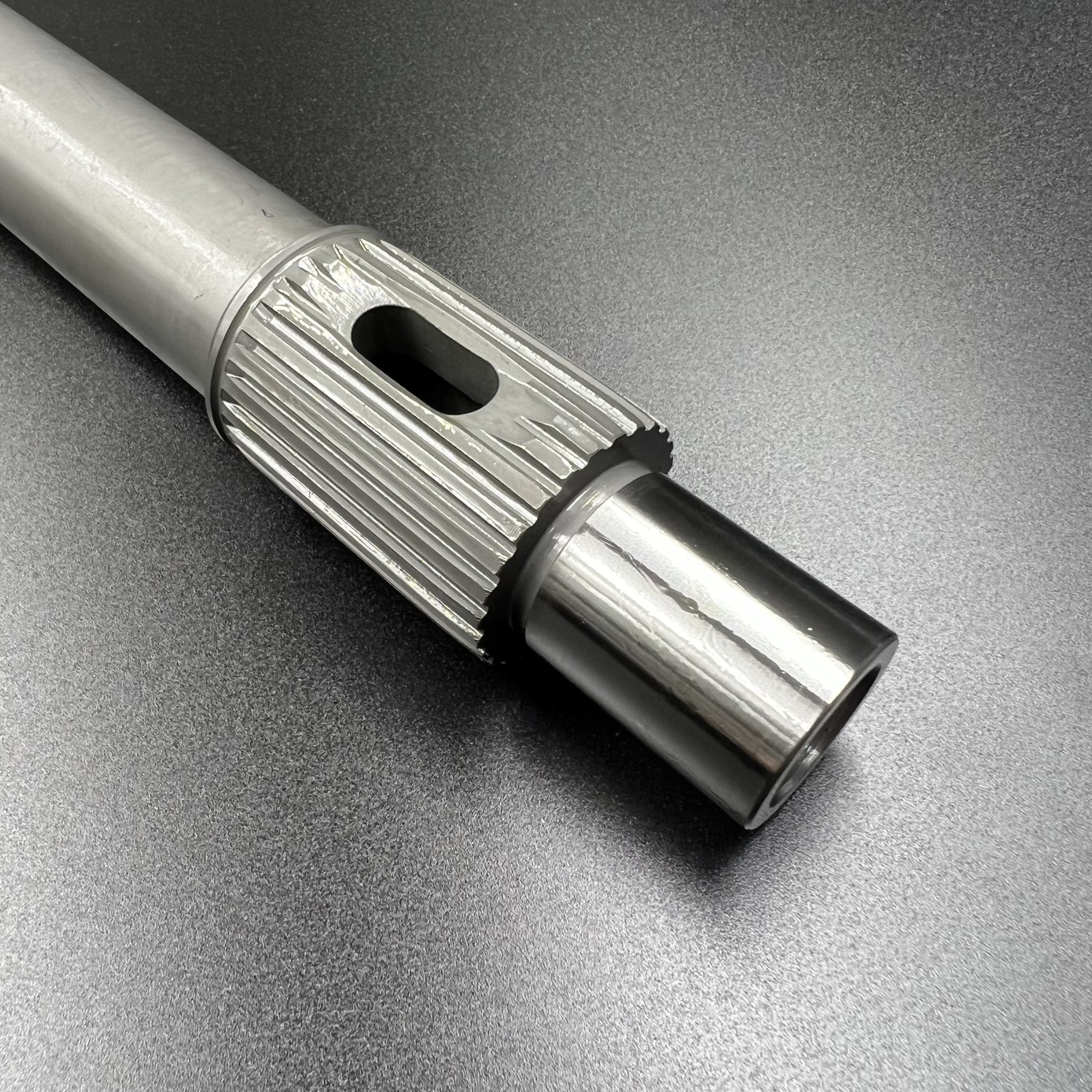 Гребной вал Yamaha 115-225 (Yamaha)