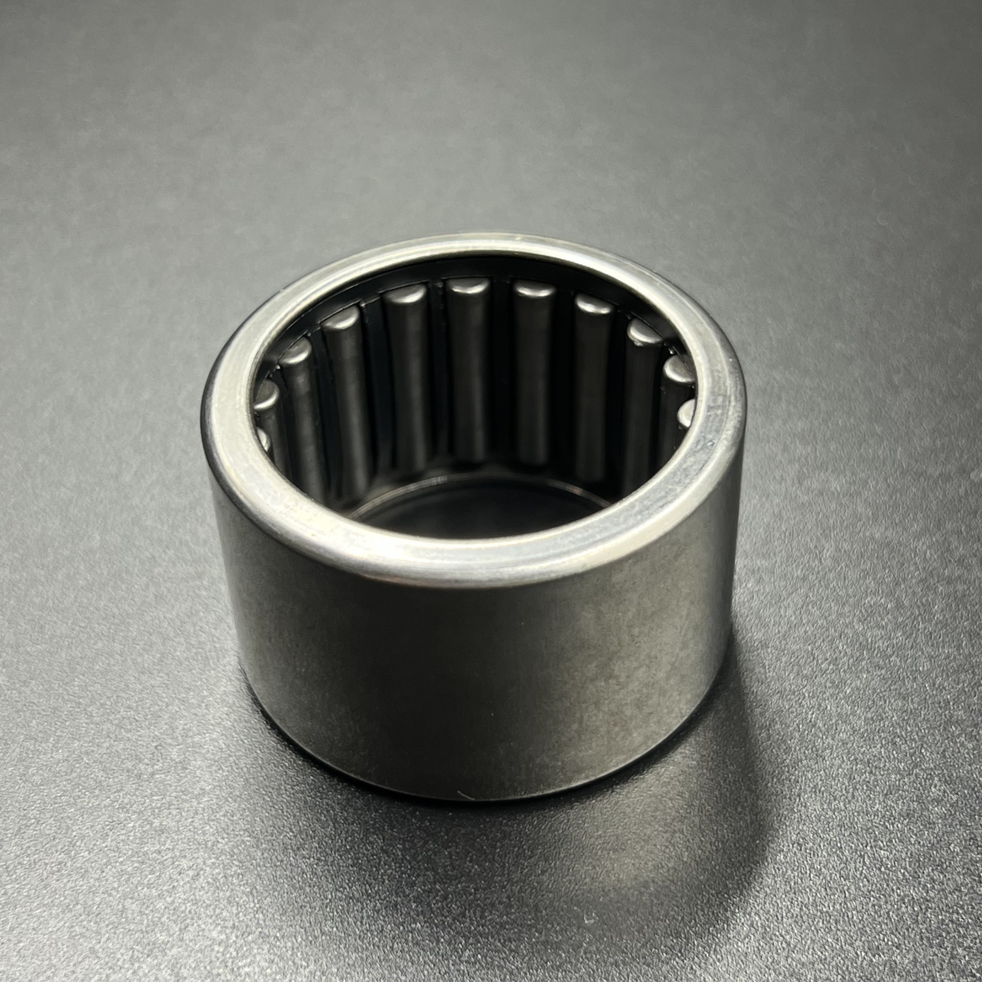 картинка Подшипник игольчатый Suzuki DF150-175 DF150A-300 (30x40x25) (PREMARINE)