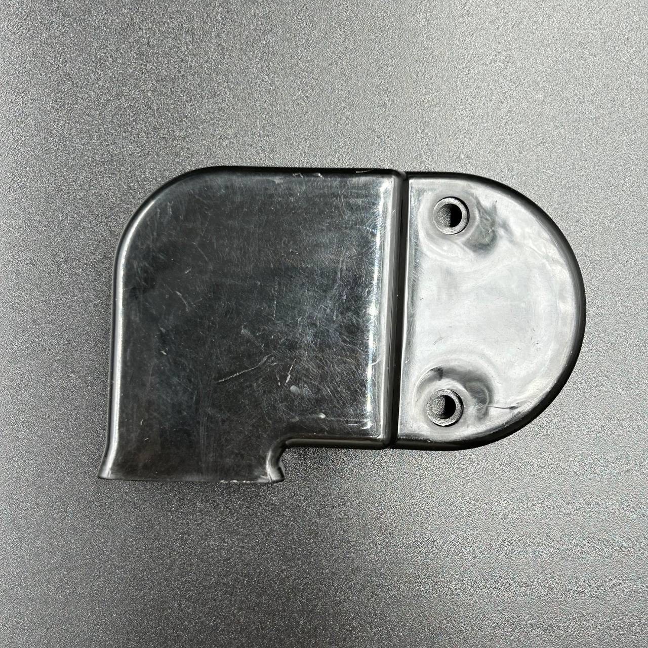 картинка Фильтр воздушный Hidea 3 (PREMARINE)