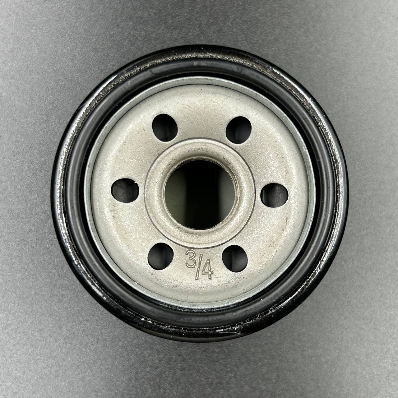 Фильтр масляный Suzuki DF25-70, DF25-60(A) (16510-87J00) (Osaka)