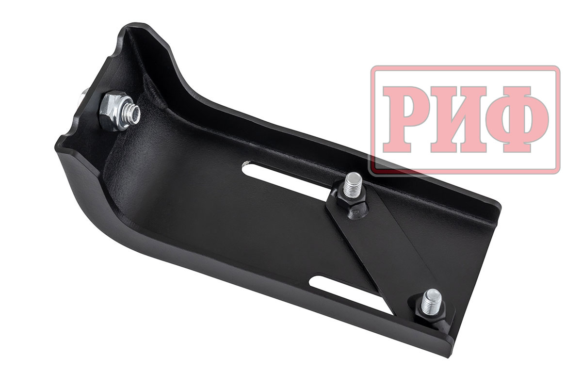 картинка Багажник (корзина) 1350x2100 мм для TANK 300