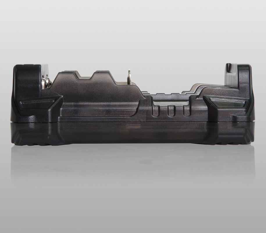 картинка Зарядное устройство ARMYTEK Handy C2 Pro