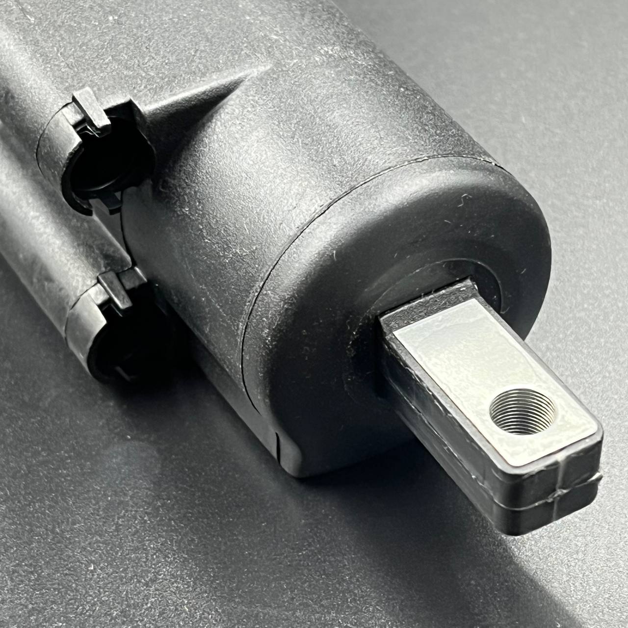 картинка Катушка зажигания BRP Ski-doo Lynx (SKANDIC,GSX, GTX) (KINETIX)