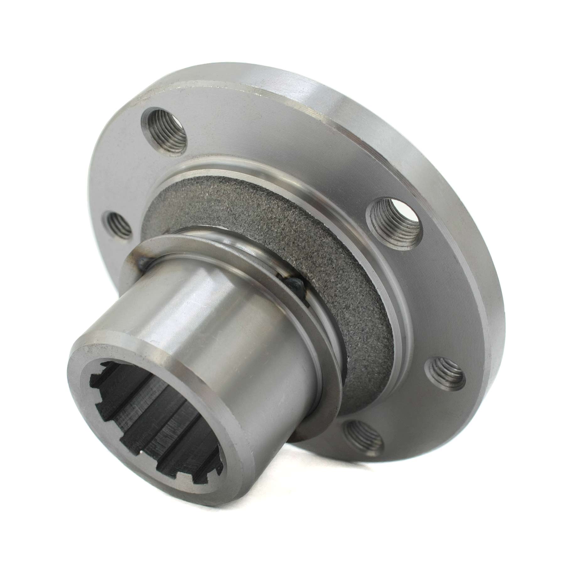 картинка Фланец РК задний (вала привода заднего моста) TR" для автомобилей УАЗ