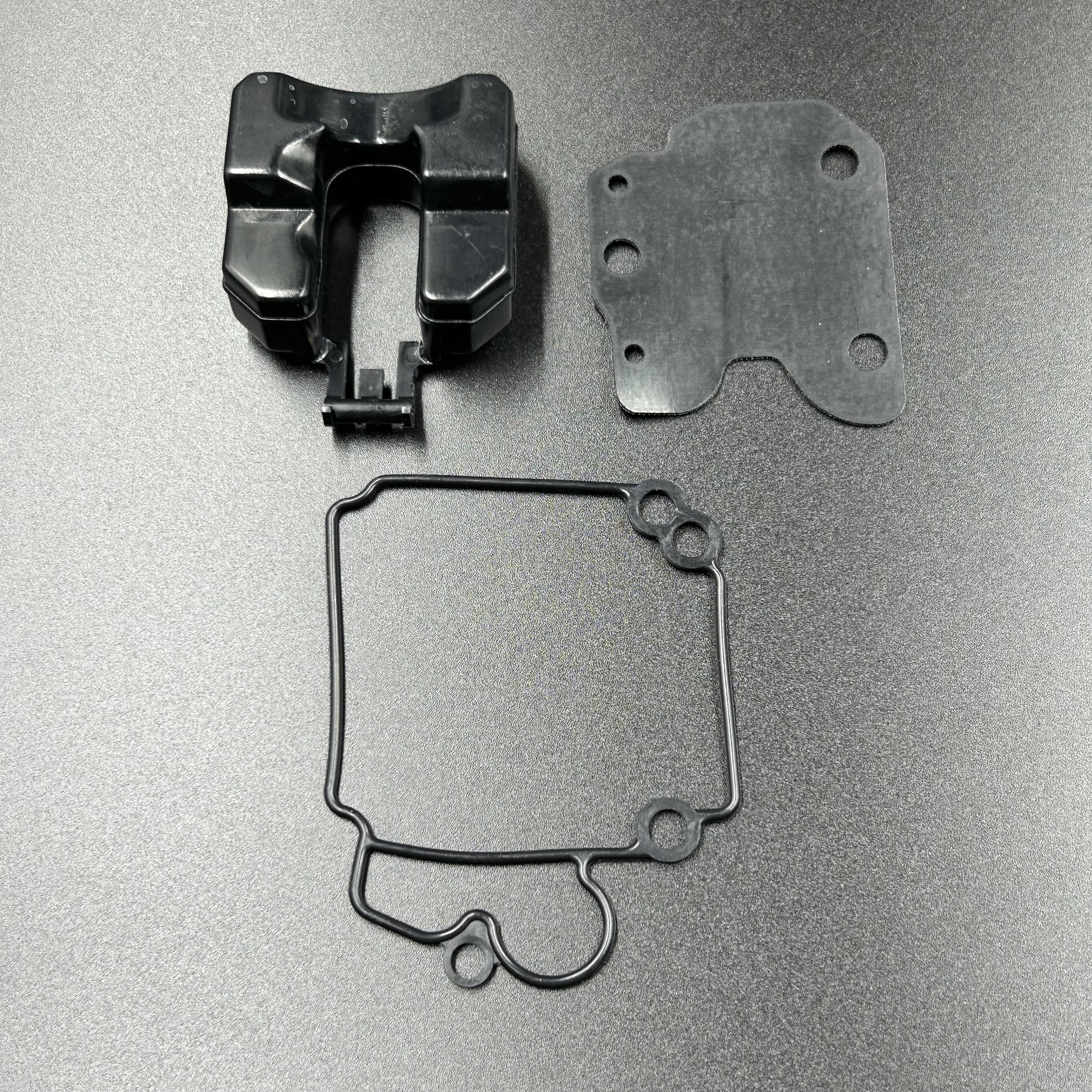 картинка Ремкомплект карбюратора Tohatsu MFS9,9-15A (Tohatsu)