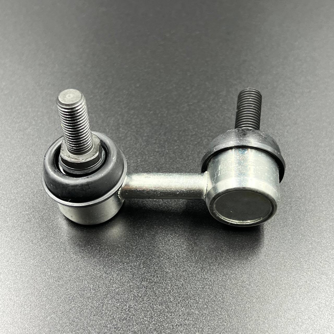 картинка Тяга стабилизатора (Задняя, правая) Yamaha ATV (ZIBO)