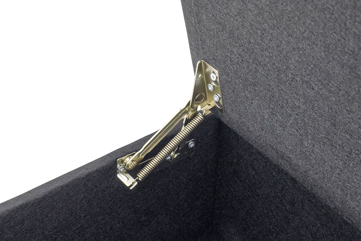 картинка Органайзер Mitsubishi Outlander