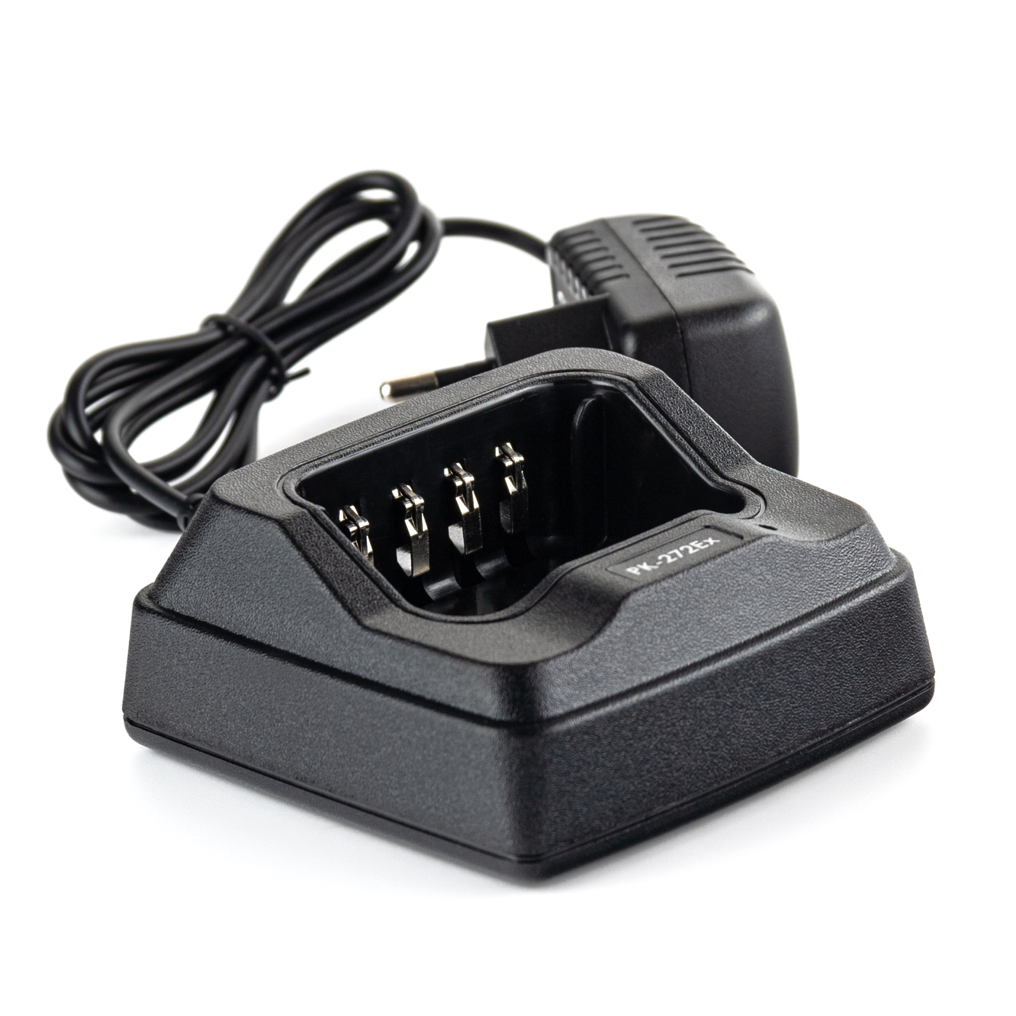 картинка Зарядное устройство РК-272Ex