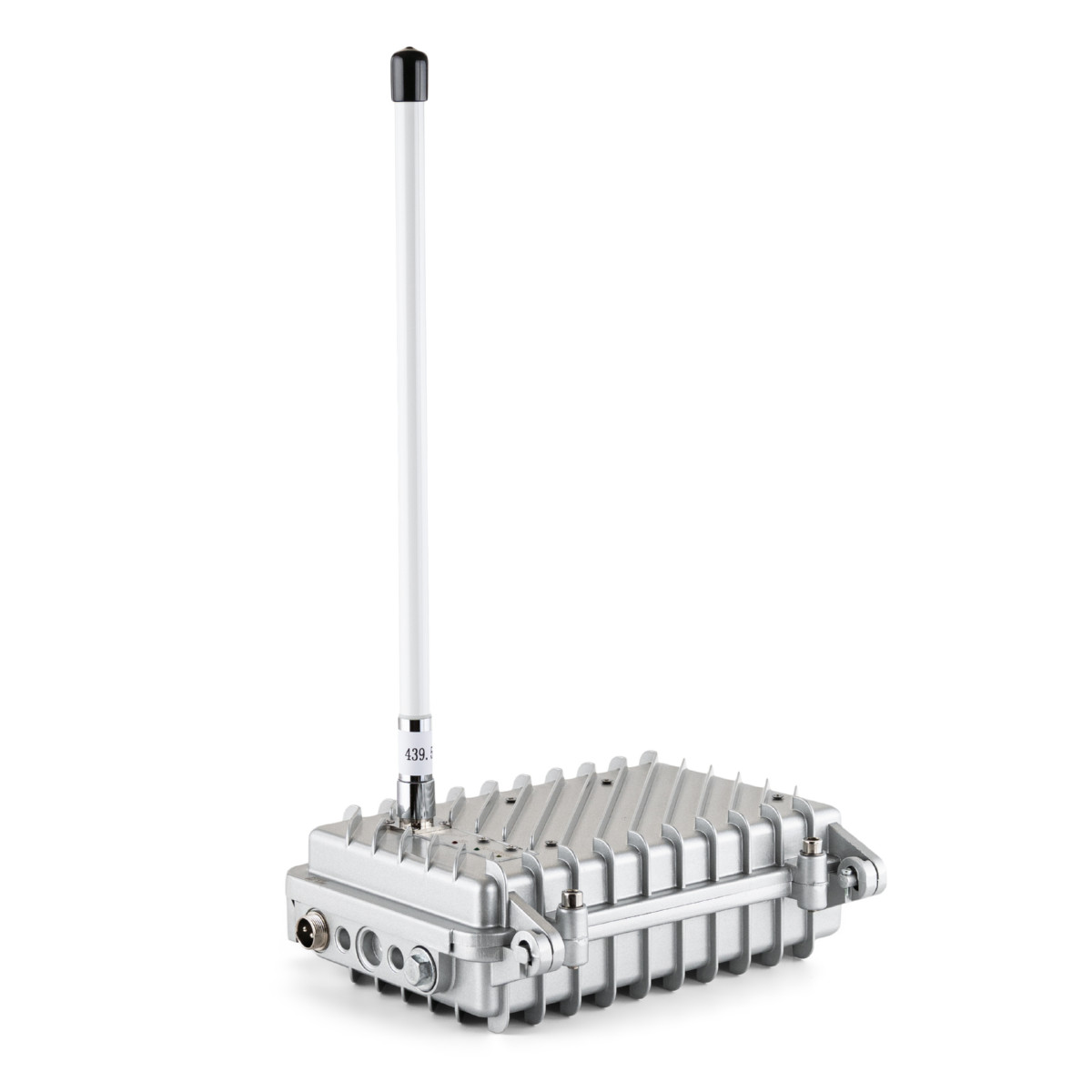 картинка ТЕРЕК РТ-2800