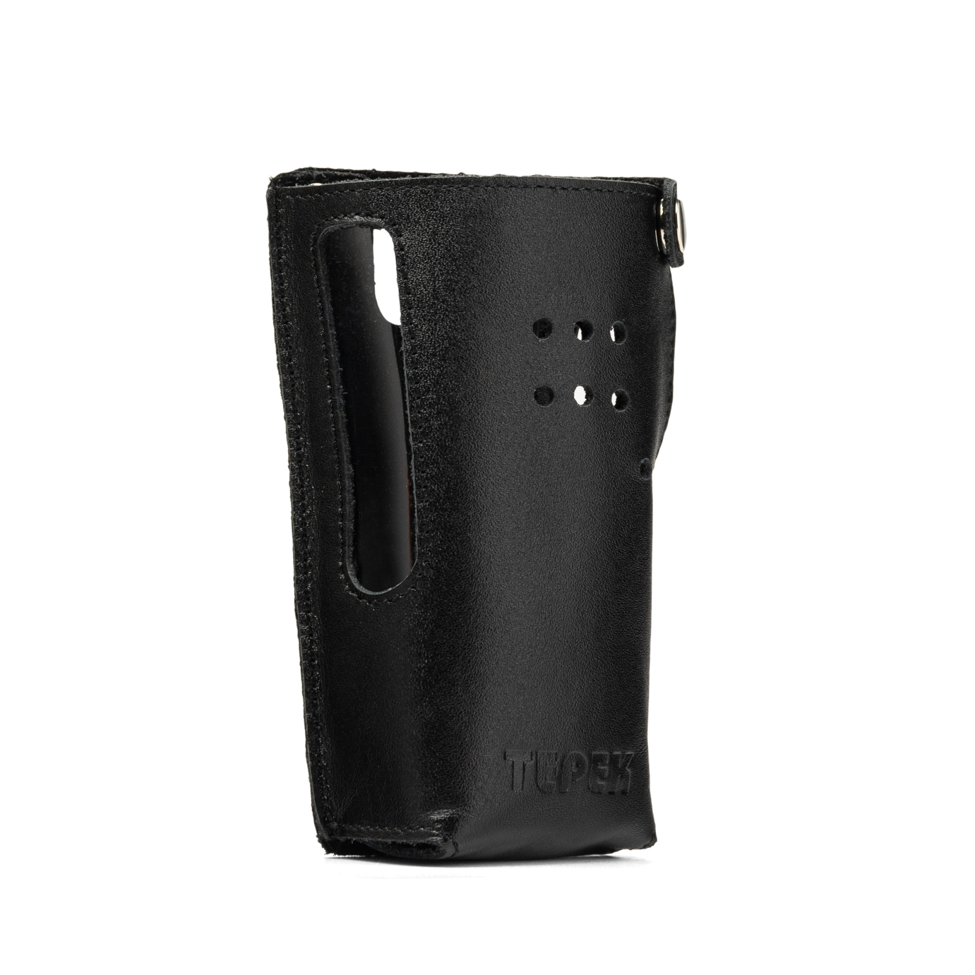 картинка Чехол для Терек РК-401