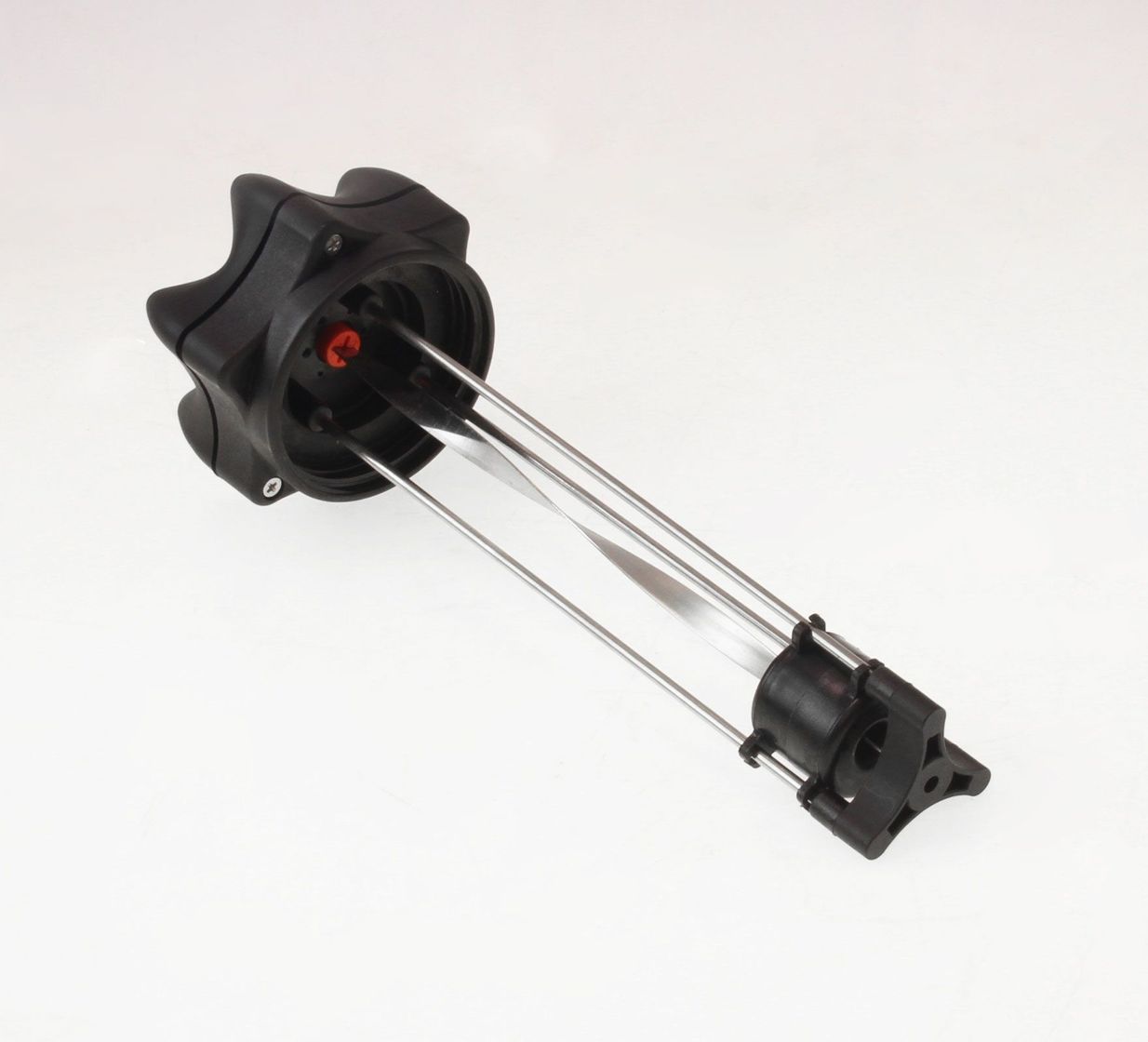 картинка Крышка с датчиком уровня для топливных баков SE2011-2012