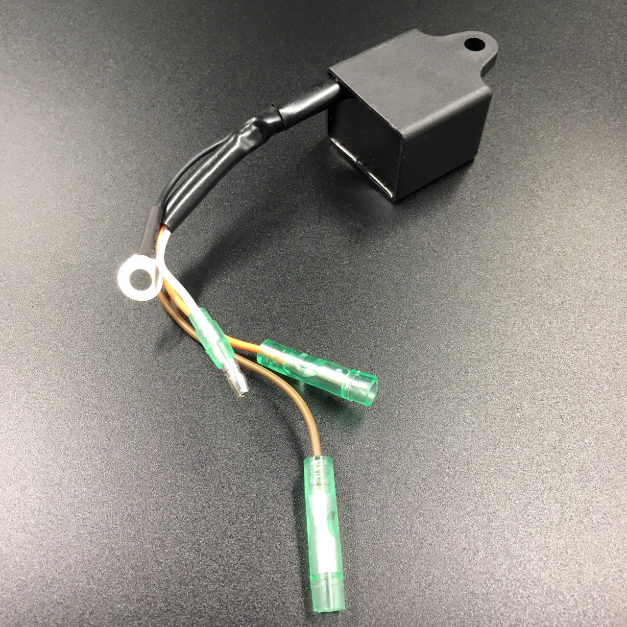 картинка Коммутатор Tohatsu 2.5-3.5 (PREMARINE)