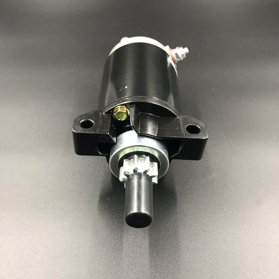 картинка Электростартер Yamaha F25-40 (PREMARINE)