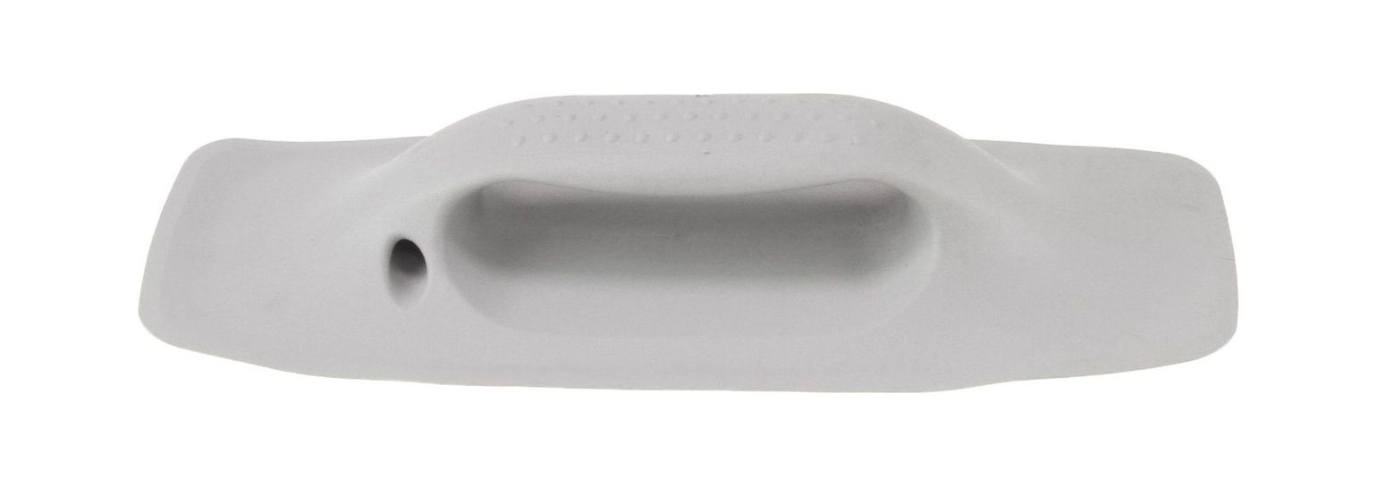 картинка Ручка транспортировочная тип d, серая