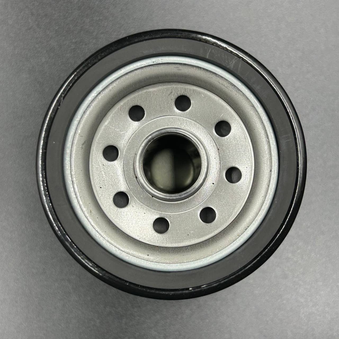 картинка Фильтр масляный Yamaha F150-225 (KACAWA)