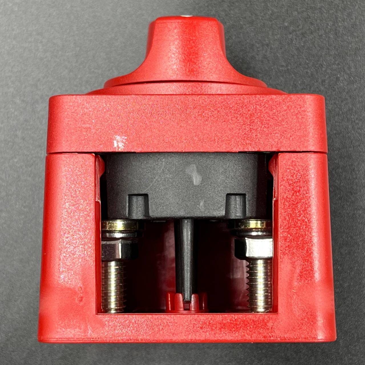 Выключатель массы "OFF-ON" 300 А, 48 V (Sunfine)