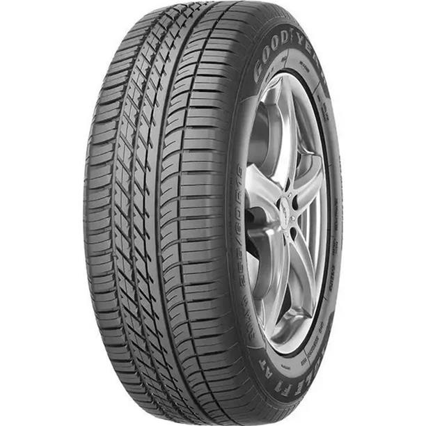 картинка Шина Goodyear EAGLE F1 ALLTERRAIN 235/55R19 105W EAG F1 AT J LR XL