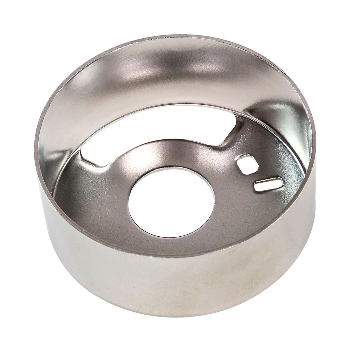картинка Обойма помпы Yamaha 20-25, Omax