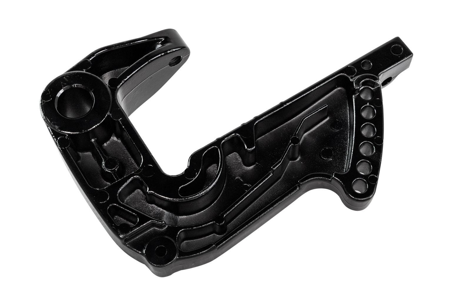 картинка Струбцина правая Marine Rocket (20F-03.00.00.15)