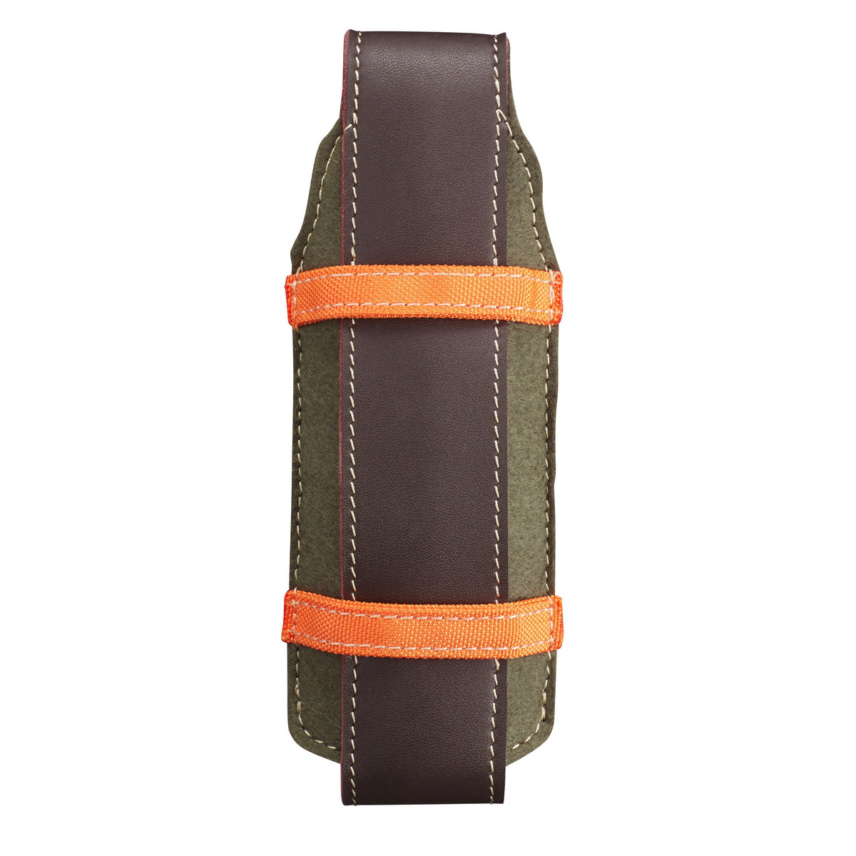 картинка Чехол Opinel Outdoor 2018 L, искусственная кожа, 002183