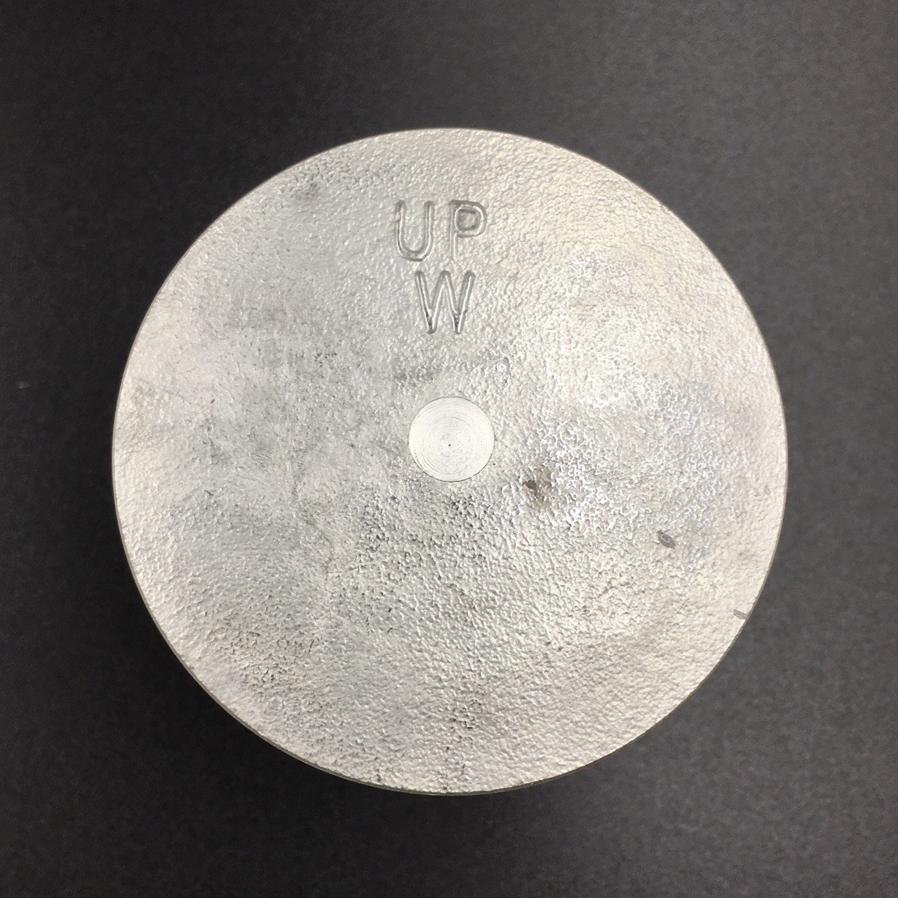 картинка Поршень Yamaha 40-50 (2RING) (STD) (PREMARINE)