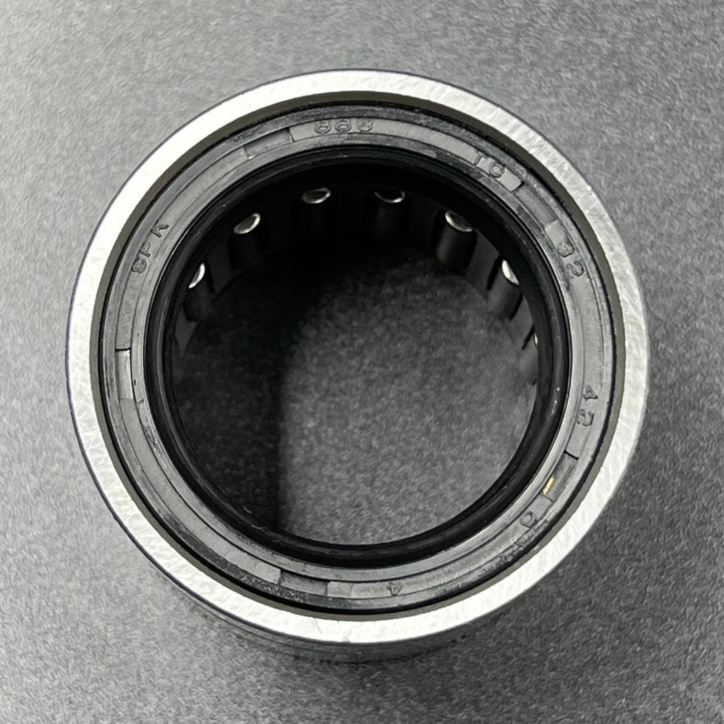 Подшипник роликовый Yamaha 48-55 (32x47x38.4) (3C8-00113-0) (Omax)