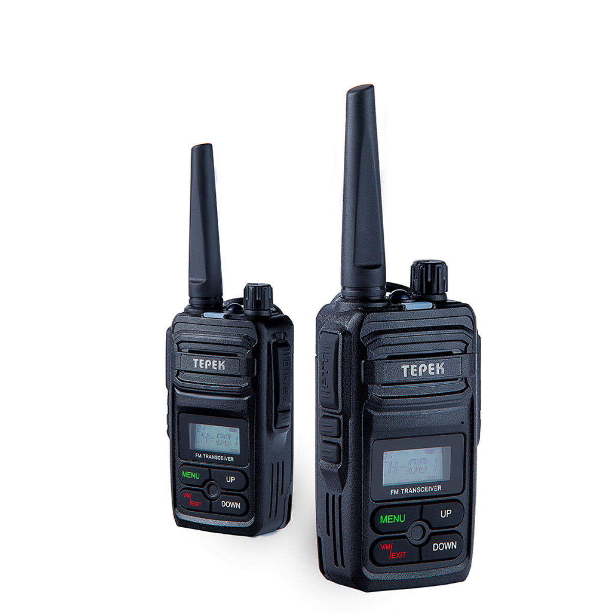 картинка ТЕРЕК РК-102