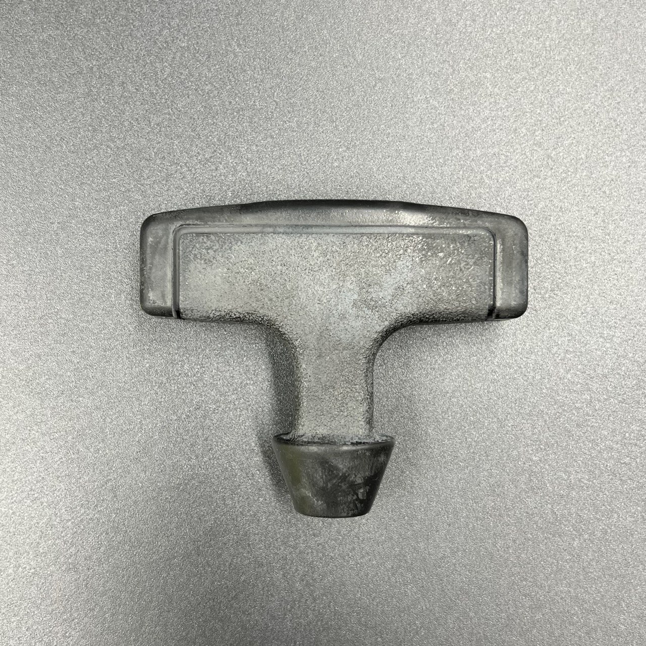 картинка Ручка ручного стартера Yamaha 9.9-30 (Omax)