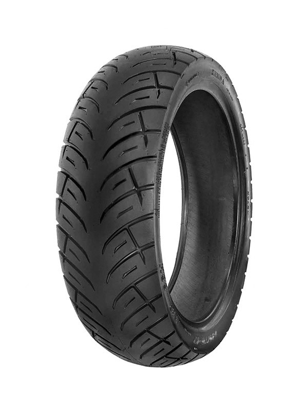 картинка Мотошина 140/70-17 KENDA K674 66H TL