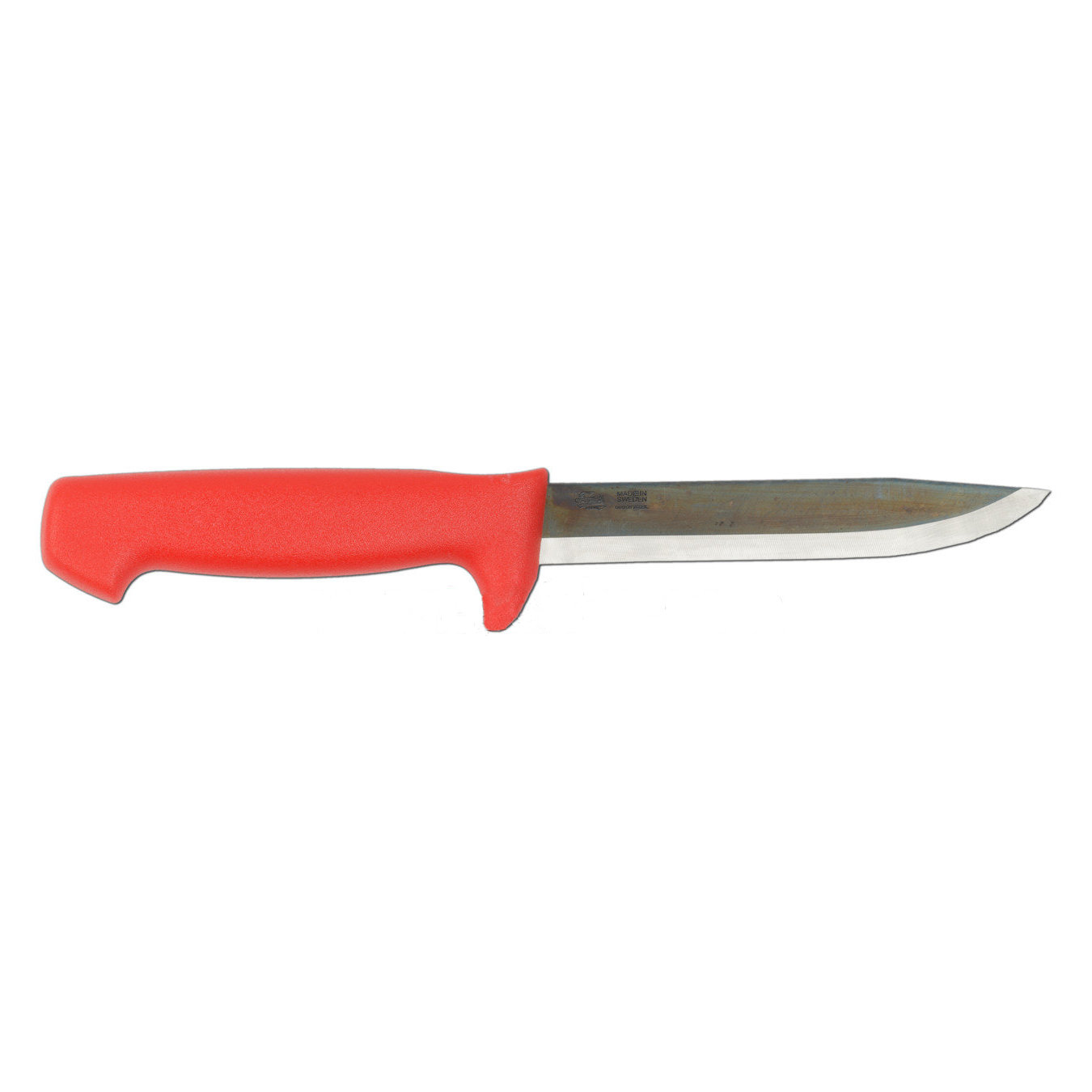 картинка Нож Morakniv Frosts Fish Slaughter 1030CP