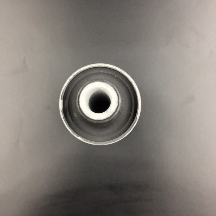 картинка Демпфер опорный резиновый Yamaha 60-90 (Нижний) (Omax)