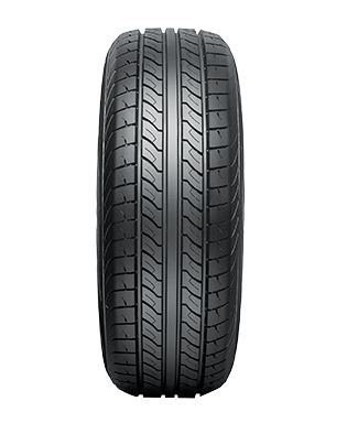 картинка Шина Nankang CW20 R15C 215/70 109/107T