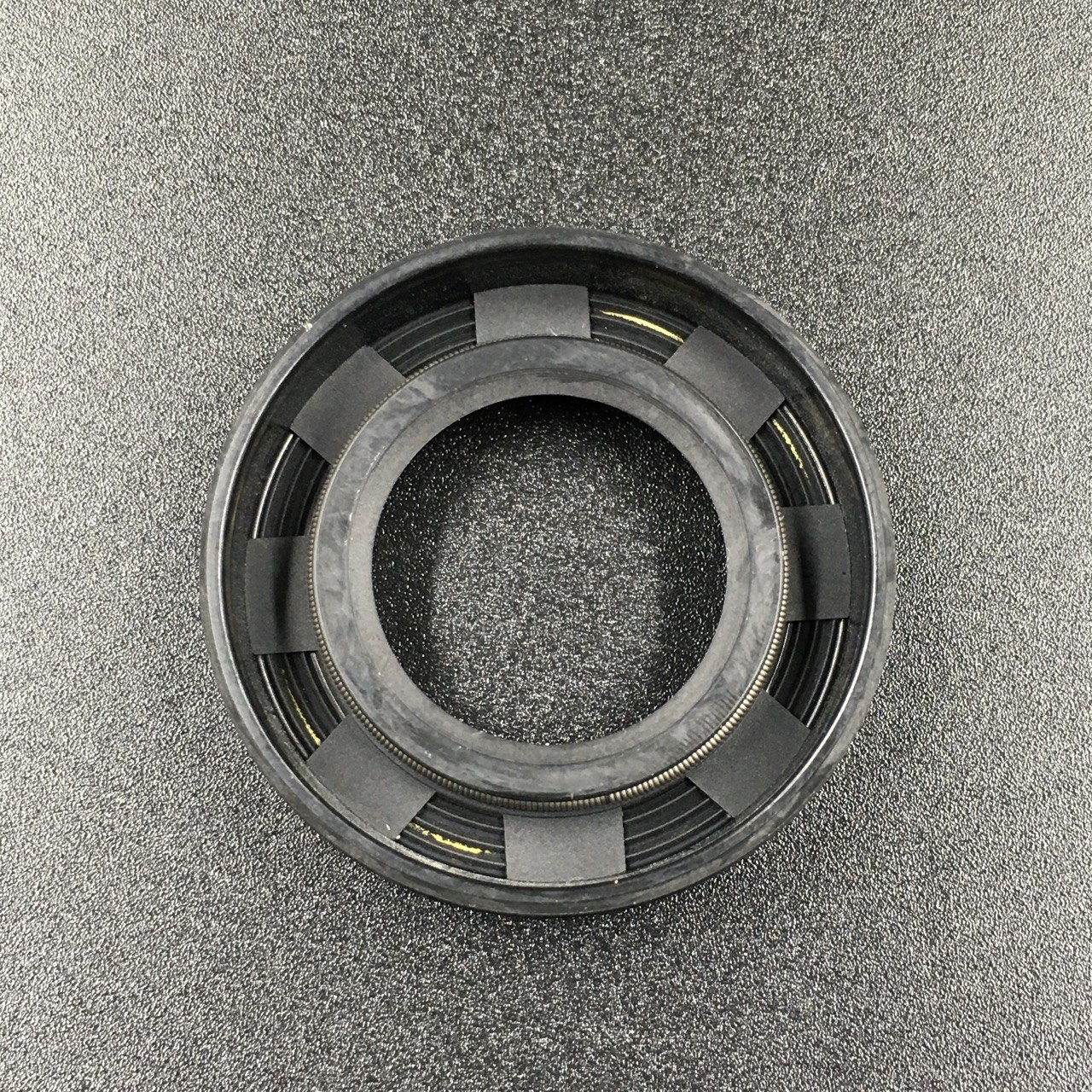 картинка Сальник Tohatsu (346-00122-0) (22x40x8) (Omax)
