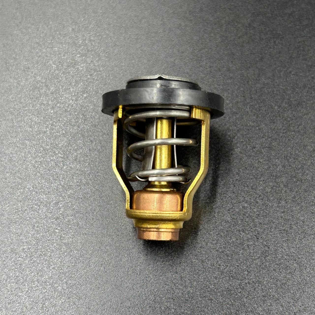 картинка Термостат Yamaha F225F, F250D, F300B (Sinera)
