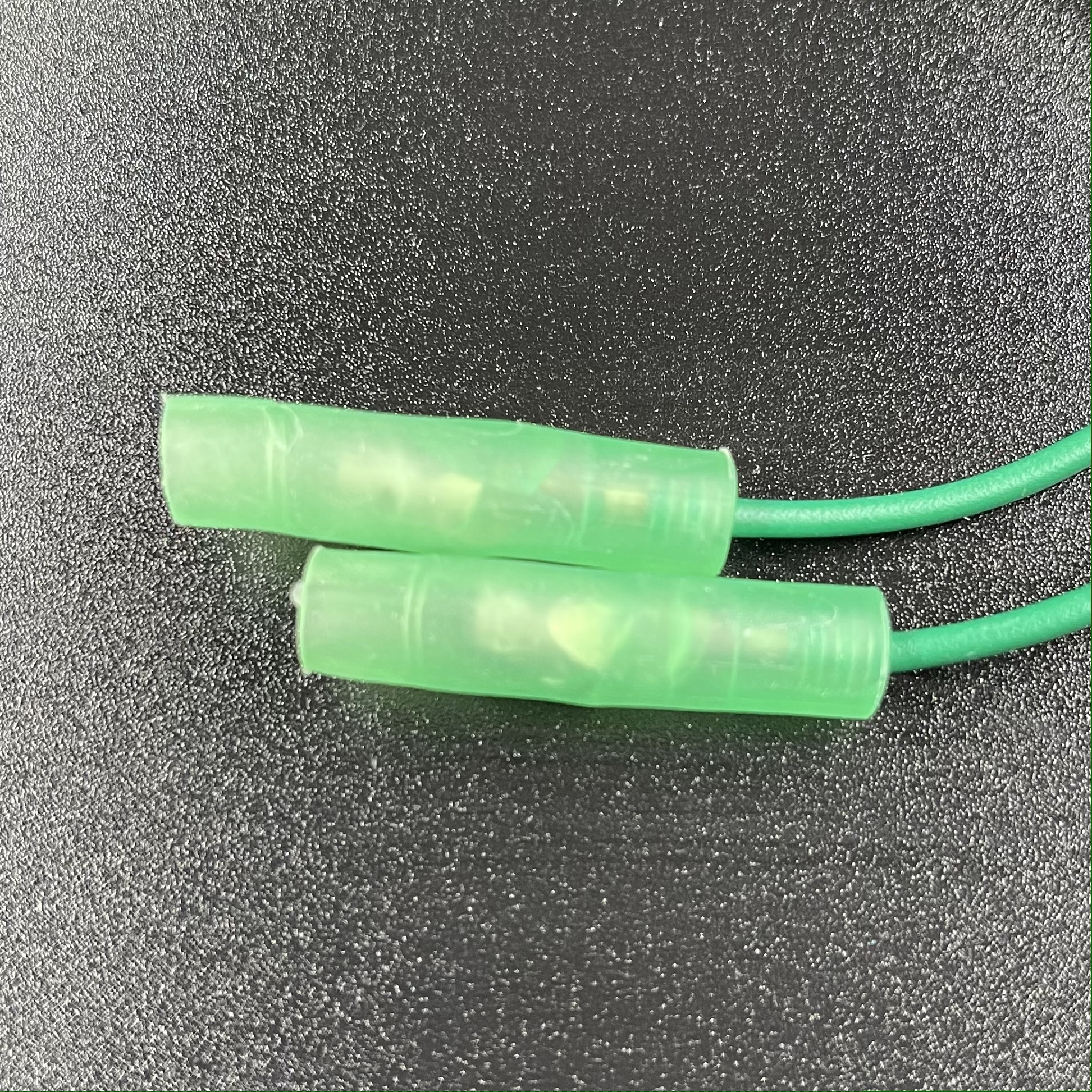 картинка Катушка генераторная подмаховиковая Yamaha 9.9-15 (Omax)