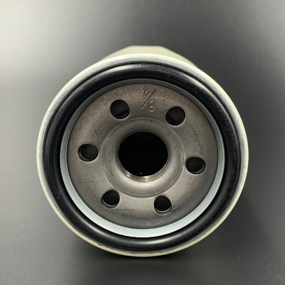 картинка Фильтр масляный Suzuki DF150-300, DF150-350(A) (Omax)