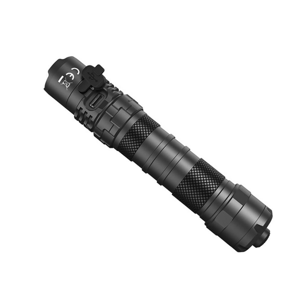 Nitecore P10i