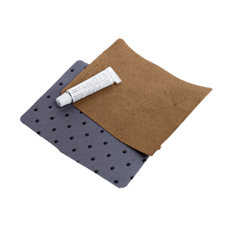 картинка Коврик самонадувающийся BTrace WARM PAD 7.190x63x7см