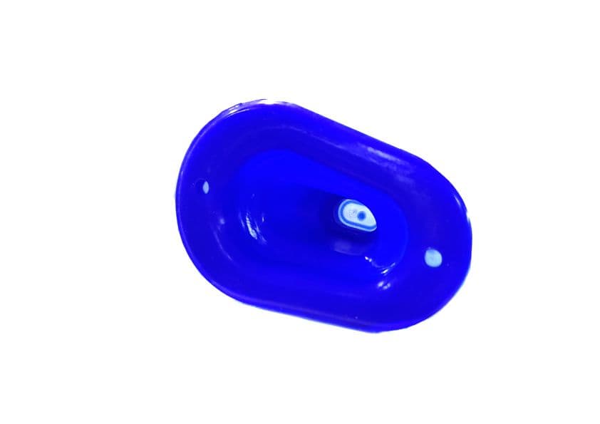 картинка Пыльник рычага стояночного тормоза (силикон)